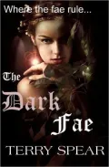 The Dark Fae: The World of Fae