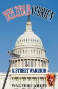 Beelzebub O'Brien, K Street Warrior