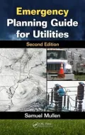 Emergency Planning Guide for Utilities, Second Edition