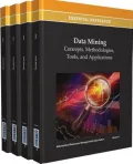 Data Mining
