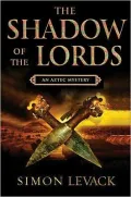 Shadow of the Lords