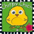 Chirpy Chick (Funny Faces Series)