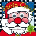 Santa Claus (Funny Faces Series)