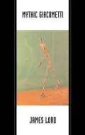 Mythic Giacometti