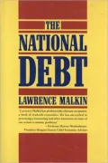 The National Debt