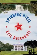 Spinning Dixie