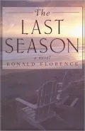 The Last Season