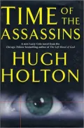Time of the Assassins