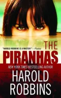 The Piranhas