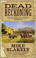 Dead Reckoning