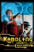 Kindling