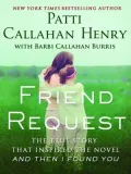Friend Request