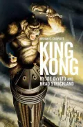 Merian C. Cooper's King Kong