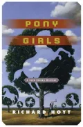 Pony Girls
