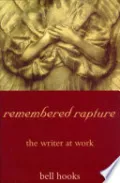 remembered rapture