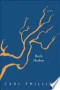 Rock Harbor