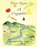 Once Upon A Vegetable