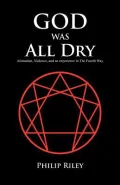God Was All Dry