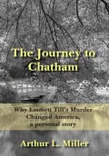 The Journey to Chatham