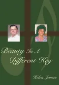 Beauty In A Different Key