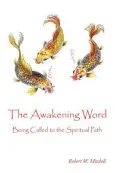 The Awakening Word