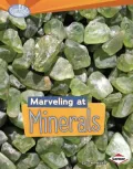 Minerals