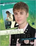 Justin Bieber: Pop and R and B Idol