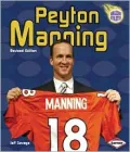 Peyton Manning