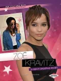 Zoe Kravitz