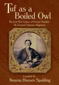 Tuf as a Boiled Owl