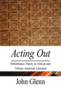 Acting Out