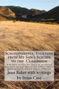 Schizophrenia