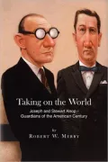 Taking on the World