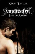 Vindicated: Fall of Angels