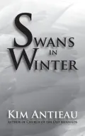Swans in Winter