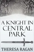 A Knight in Central Park
