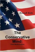 The Conservative Mind