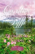 Montana Dawn