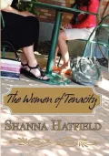 The Women of Tenacity