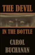 The Devil in the Bottle