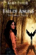 Fall of Angels: The Complete Trilogy