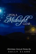 Upon a Midnight Clear