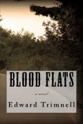 Blood Flats