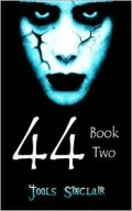 44 Book Two
