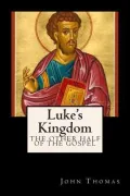 Luke's Kingdom