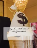 Think and Grow Rich
