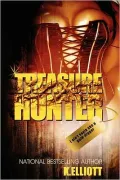 Treasure Hunter