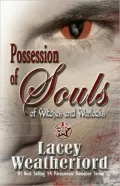 Possession of Souls