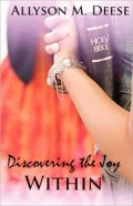 Discovering The Joy Within