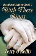 David and Andrew Book 2